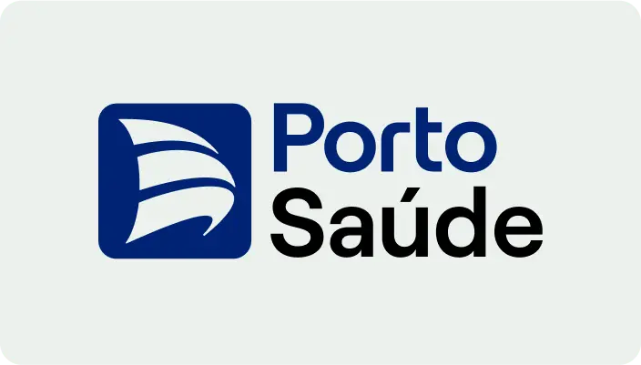 Porto Saúde